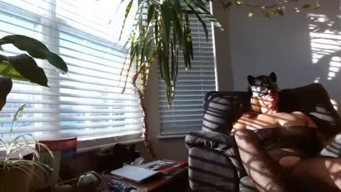 Natalia Navokov online show from 01/11/25, 09:15