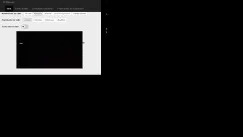 Snapshot of nataliaramirez_ chatting on 06/21/26, 05:32 bella-diaz online show from 06/21/26, 05:32