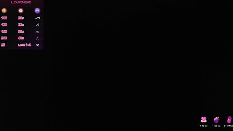 Snapshot of nataliaroushh chatting on 02/17/26, 08:04 Natalia Roush online show from 02/17/26, 08:04