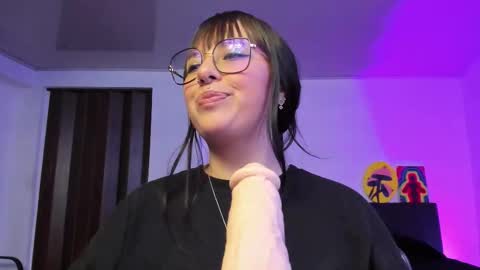 Natalia online show from 03/28/26, 04:12