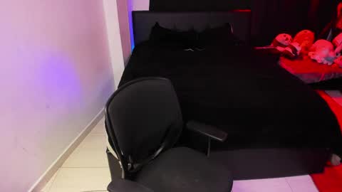 Natalia online show from 06/05/26, 03:02