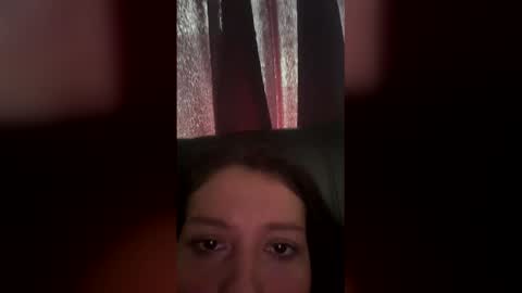 Snapshot of nataliasweet98 chatting on 06/06/26, 09:19 Natalia online show from 06/06/26, 09:19