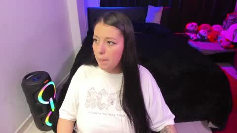 Snapshot of nataliasweet98 chatting on 08/01/26, 06:56 Natalia online show from 08/01/26, 06:56