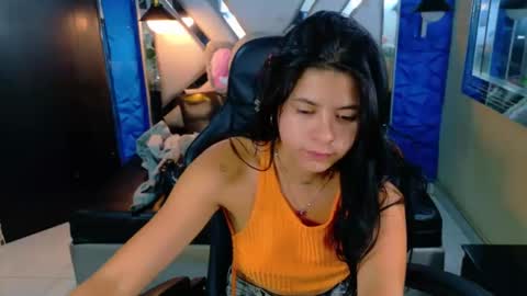 nataliatompsonx1 online show from 10/02/25, 07:59
