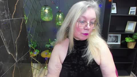 Snapshot of natalicloud chatting on 01/05/25, 01:26 NataliCloud online show from 01/05/25, 01:26
