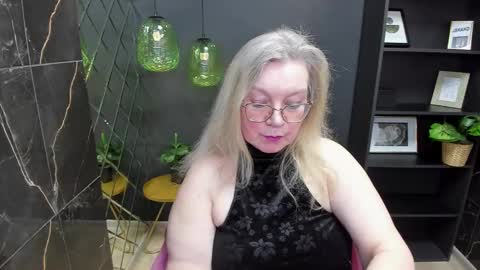Snapshot of natalicloud chatting on 01/20/25, 07:46 NataliCloud online show from 01/20/25, 07:46