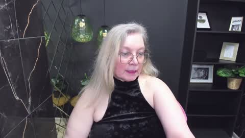 Snapshot of natalicloud chatting on 02/08/25, 05:50 NataliCloud online show from 02/08/25, 05:50