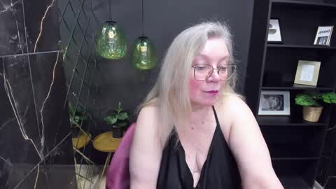 Snapshot of natalicloud chatting on 02/22/25, 05:02 NataliCloud online show from 02/22/25, 05:02