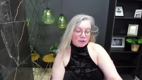 Snapshot of natalicloud chatting on 03/03/25, 06:55 NataliCloud online show from 03/03/25, 06:55