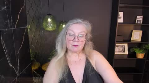 NataliCloud online show from 02/11/26, 01:38