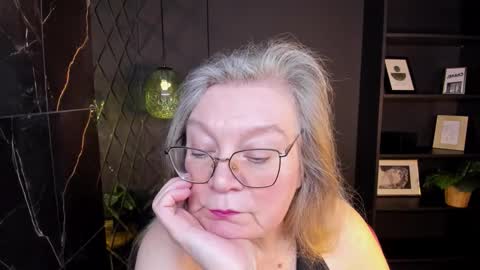 NataliCloud online show from 02/26/26, 01:43