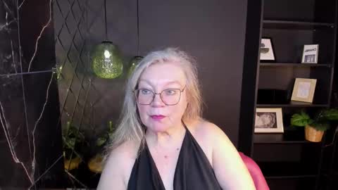 NataliCloud online show from 03/01/26, 01:13