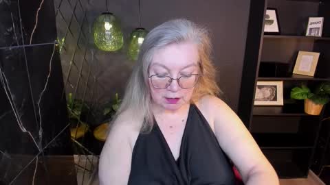 NataliCloud online show from 03/02/26, 01:07