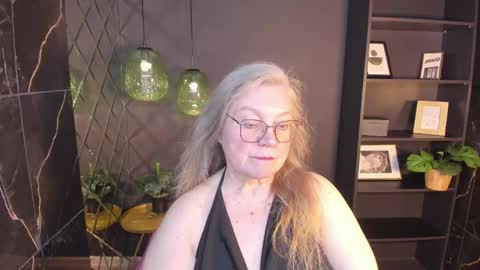 NataliCloud online show from 05/14/26, 01:40