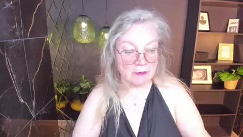 NataliCloud online show from 05/20/26, 01:50