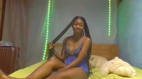 natalie19240216 online show from 12/13/24, 11:23