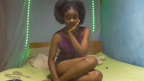 natalie19240216 online show from 01/07/25, 01:03