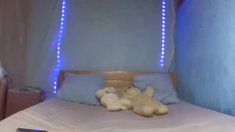 natalie19240216 online show from 02/09/25, 08:11