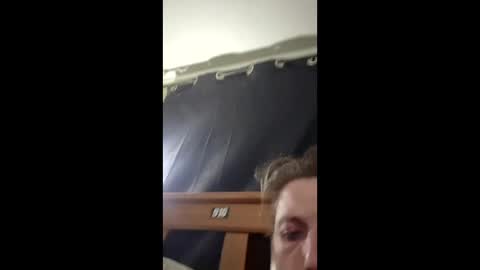 natalie916 online show from 04/27/26, 07:50