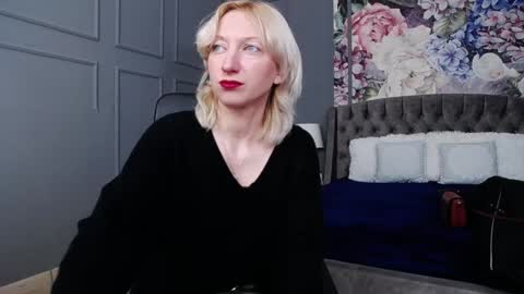 Natalie online show from 12/13/24, 07:58