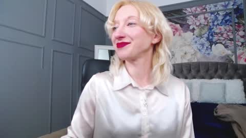 Natalie online show from 01/25/25, 08:00