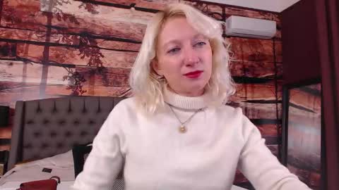 Natalie online show from 12/14/25, 11:59