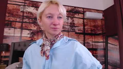 Natalie online show from 01/06/26, 11:47