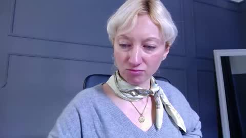 Natalie online show from 02/20/26, 06:26