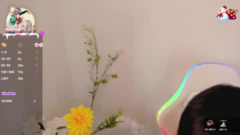 Snapshot of natalie_cowens chatting on 12/28/24, 08:47 Natalie online show from 12/28/24, 08:47