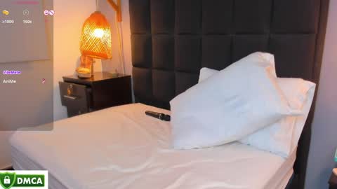 N A T A L I E online show from 04/01/26, 01:41