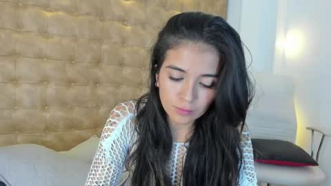   online show from 03/31/26, 07:47