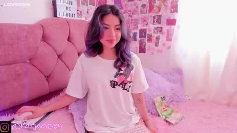       online show from 01/15/25, 07:34