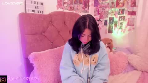       online show from 02/07/25, 11:55