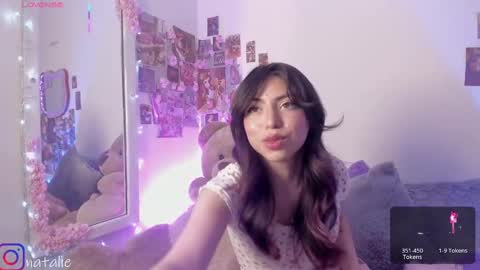       online show from 09/09/25, 10:31