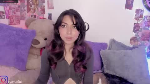       online show from 09/14/25, 05:39