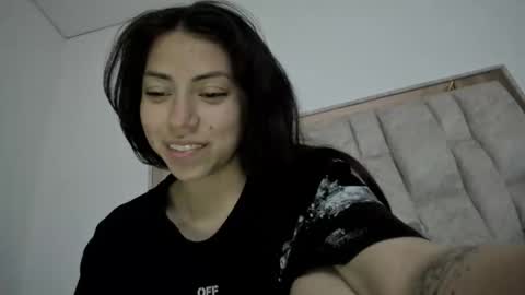       online show from 11/10/25, 03:38