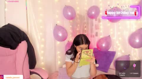       online show from 01/16/26, 11:31