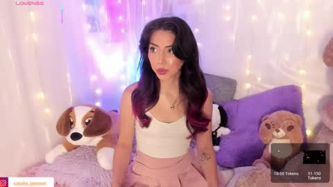       online show from 02/02/26, 09:13