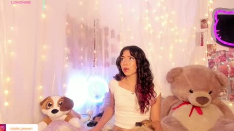       online show from 02/07/26, 07:28