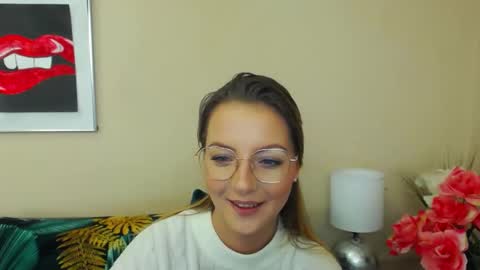 NatalieSexy online show from 01/16/25, 07:28
