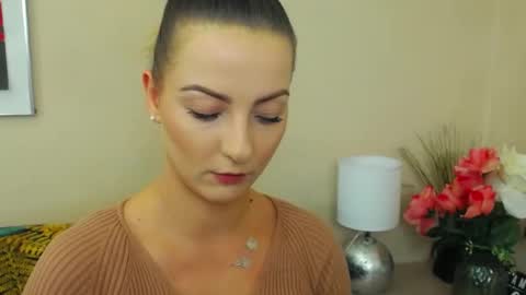 NatalieSexy online show from 02/04/25, 10:21