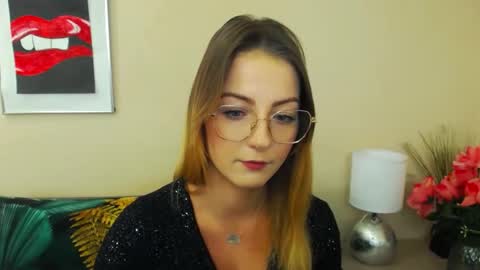 NatalieSexy online show from 02/05/25, 07:29