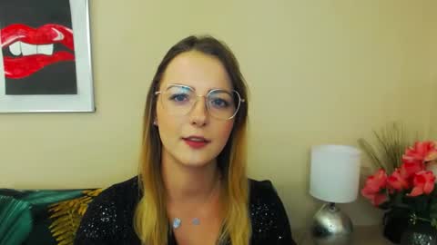 NatalieSexy online show from 02/05/25, 11:34