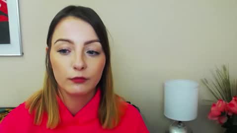 NatalieSexy online show from 02/14/25, 11:21