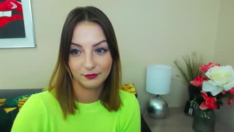 NatalieSexy online show from 02/19/25, 10:23