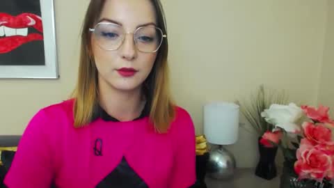 NatalieSexy online show from 02/28/25, 07:37