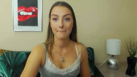 NatalieSexy online show from 11/27/25, 07:43