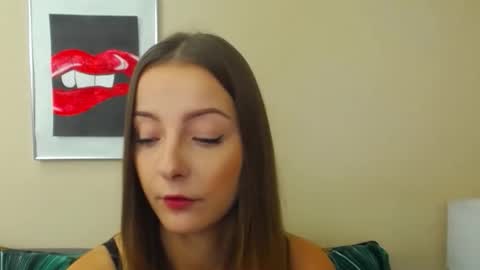 NatalieSexy online show from 12/01/25, 07:13