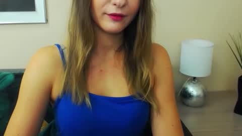 NatalieSexy online show from 12/16/25, 07:13
