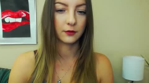 NatalieSexy online show from 02/03/26, 07:13